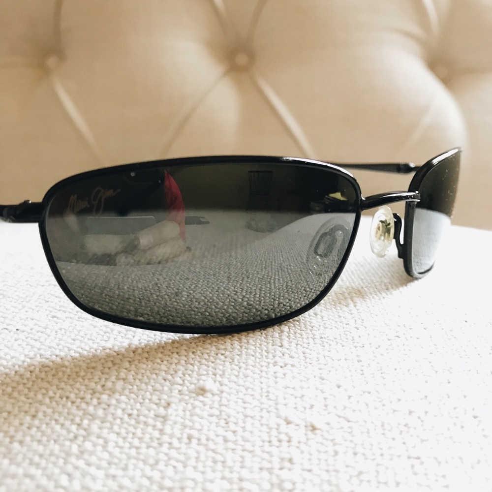 Maui Jim Southshore Polarized Sunglasses